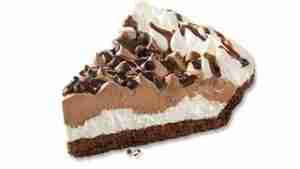 Edwards Chocolate Cream Pie Recipe