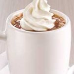 Denny's Hot Chocolate Recipe