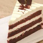 Waldorf Astoria Chocolate Cake Recipe