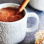 Abuelita Hot Chocolate Recipe