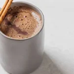 Authentic Mexican Hot Chocolate Recipe