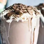 Baileys-Hot-Chocolate-Recipe