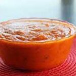 chocolate habanero hot sauce recipe