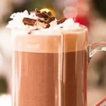 German Hot Chocolate Recipes