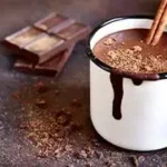 Jacques Torres Hot Chocolate Recipe