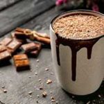 Nestle Cocoa Powder Hot Chocolate Recipe