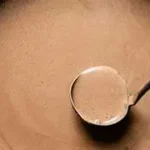 how to make Christmas Eve Creamy Hot Chocolate Recipe