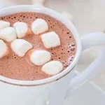 Hot Chocolate Recipe Condensed Milk