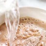 Hot Chocolate Recipe Powdered Milk Nestle Quick