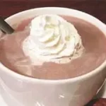 Hot Chocolate Recipe Sweetened Condensed Milk