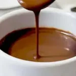 Recipe For French Hot Chocolate