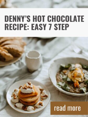 Denny’s-Hot-Chocolate-Recipe