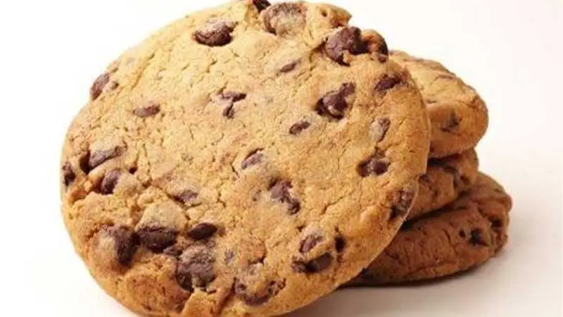 Boudin Chocolate Chip Cookie Recipe