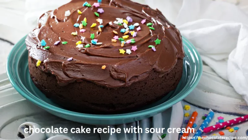 chocolate-cake-recipe-with-sour-cream-1