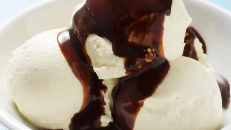 chocolate-sauce-for-ice-cream-recipe