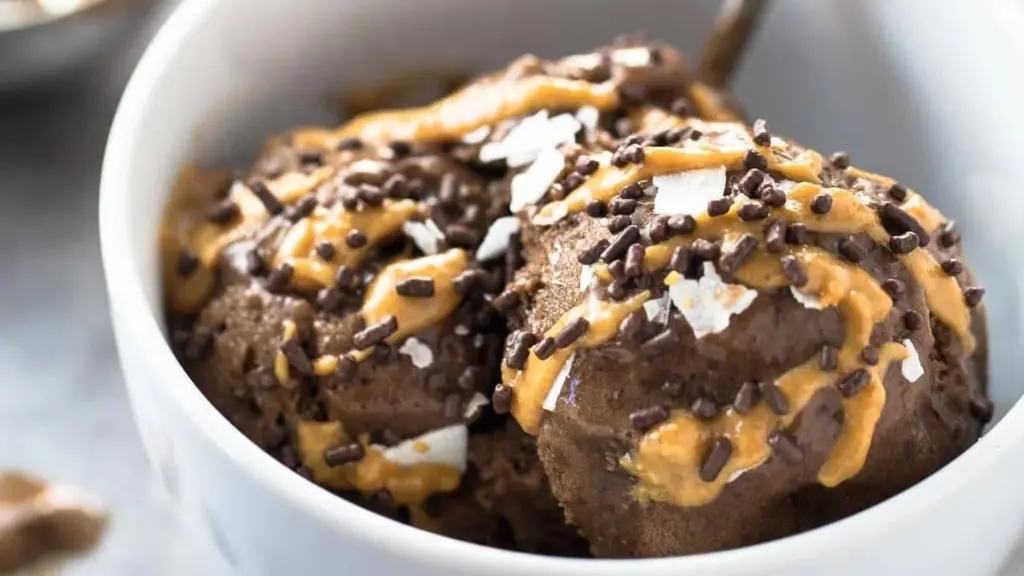 Chocolate Cream Banane Ki Recipe |