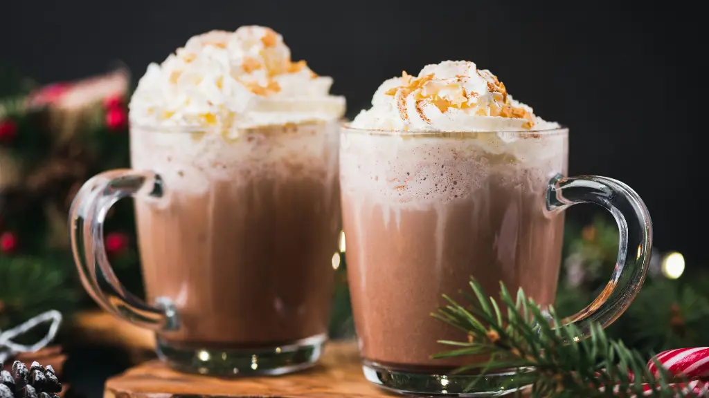 hot-chocolate-with-heavy-cream-recipe-no-milk